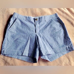 Old Navy - Women’s Everyday Short - Mid-Rise - Size 12